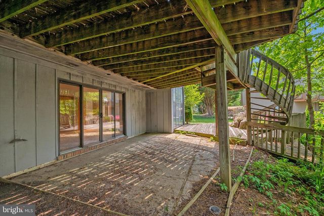377 BROADVIEW LN, Annapolis, MD 21401