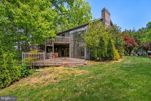 377 BROADVIEW LN, Annapolis, MD 21401