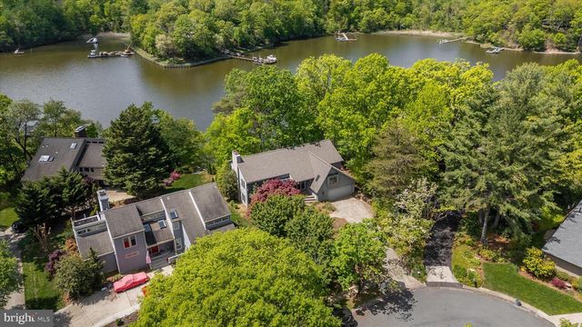 377 BROADVIEW LN, Annapolis, MD 21401