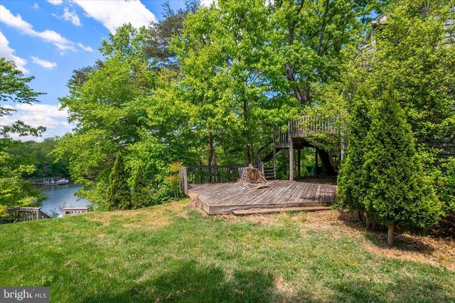 377 BROADVIEW LN, Annapolis, MD 21401