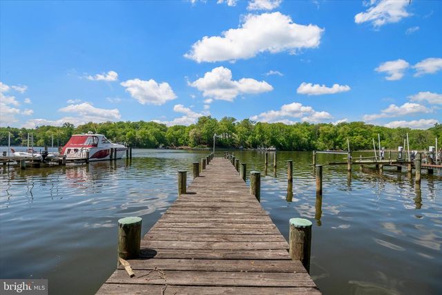 377 BROADVIEW LN, Annapolis, MD 21401