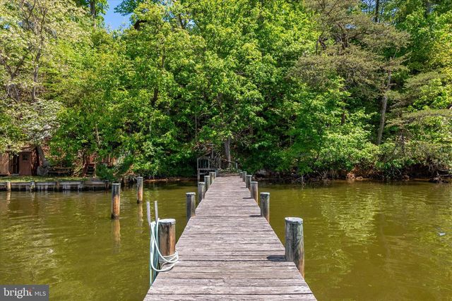 377 BROADVIEW LN, Annapolis, MD 21401