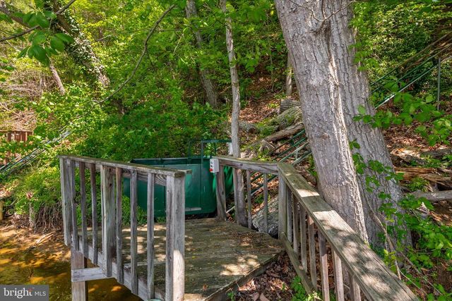 377 BROADVIEW LN, Annapolis, MD 21401
