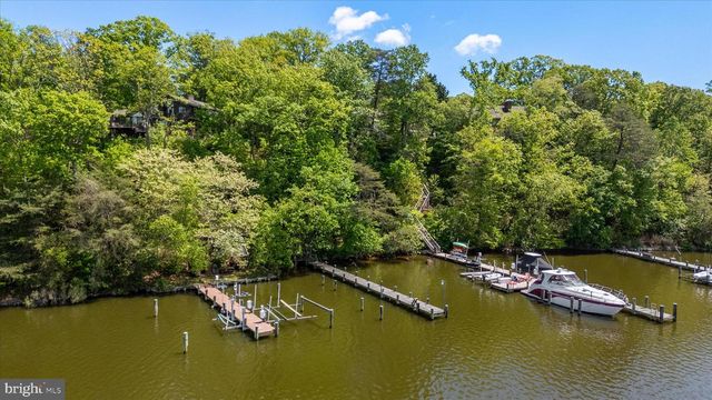 377 BROADVIEW LN, Annapolis, MD 21401