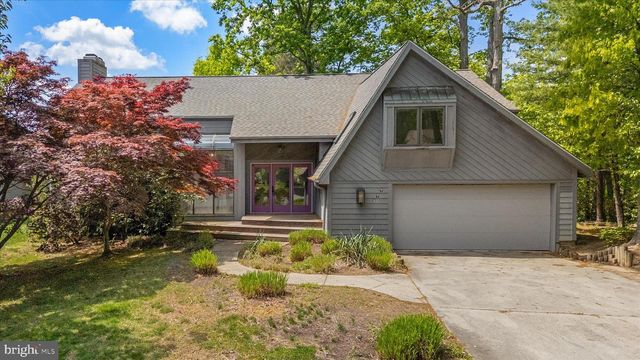 377 BROADVIEW LN, Annapolis, MD 21401
