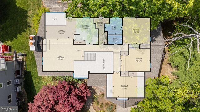 377 BROADVIEW LN, Annapolis, MD 21401
