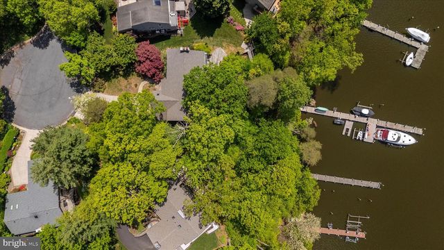 377 BROADVIEW LN, Annapolis, MD 21401