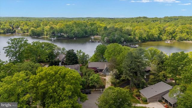 377 BROADVIEW LN, Annapolis, MD 21401