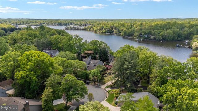 377 BROADVIEW LN, Annapolis, MD 21401