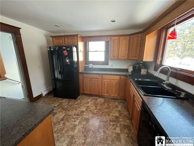 320 Temple Street, Dunkirk, NY 14048