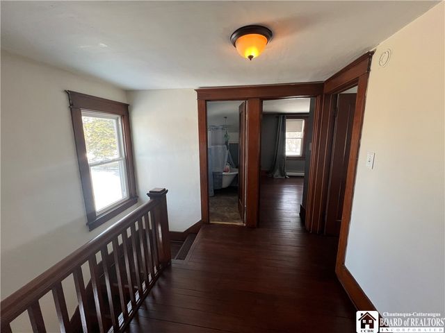 320 Temple Street, Dunkirk, NY 14048