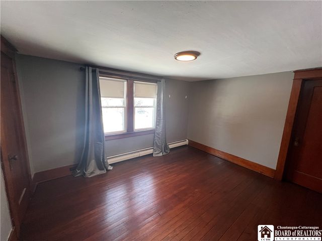 320 Temple Street, Dunkirk, NY 14048