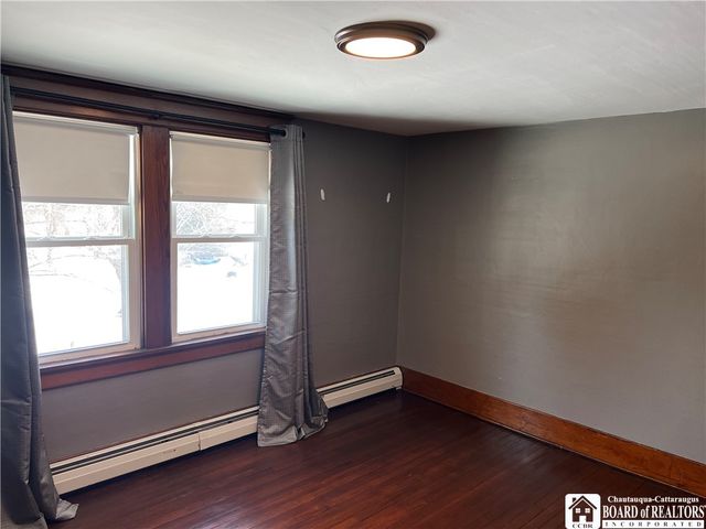 320 Temple Street, Dunkirk, NY 14048