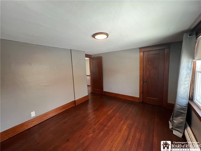 320 Temple Street, Dunkirk, NY 14048