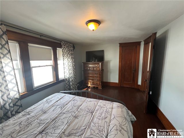 320 Temple Street, Dunkirk, NY 14048