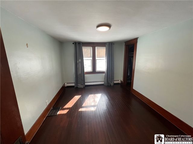 320 Temple Street, Dunkirk, NY 14048