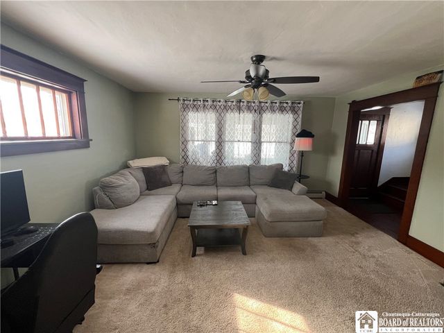 320 Temple Street, Dunkirk, NY 14048