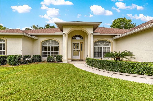 10884 SW 53RD CIRCLE, Ocala, FL 34476