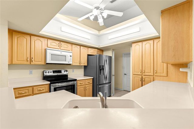 10884 SW 53RD CIRCLE, Ocala, FL 34476
