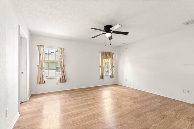 10884 SW 53RD CIRCLE, Ocala, FL 34476