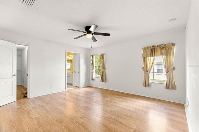 10884 SW 53RD CIRCLE, Ocala, FL 34476