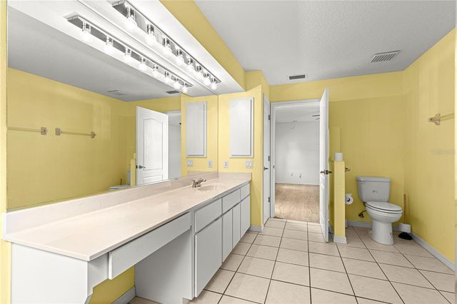 10884 SW 53RD CIRCLE, Ocala, FL 34476