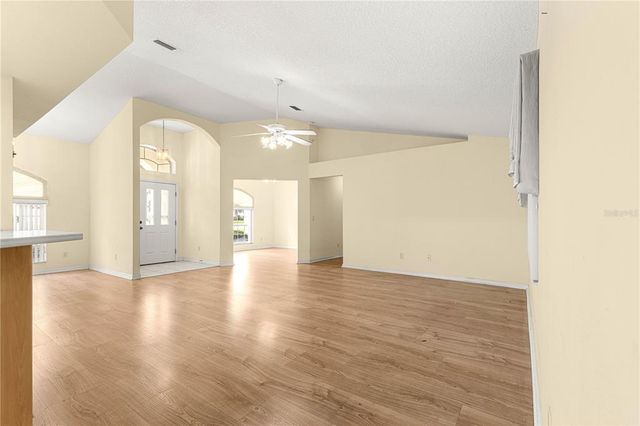 10884 SW 53RD CIRCLE, Ocala, FL 34476