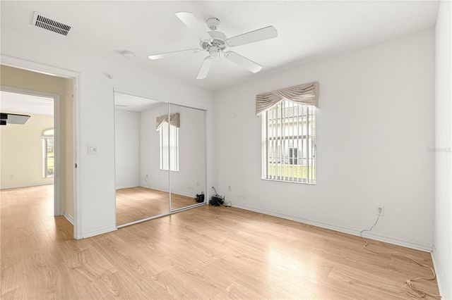 10884 SW 53RD CIRCLE, Ocala, FL 34476