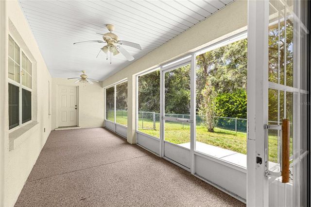 10884 SW 53RD CIRCLE, Ocala, FL 34476