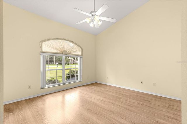 10884 SW 53RD CIRCLE, Ocala, FL 34476