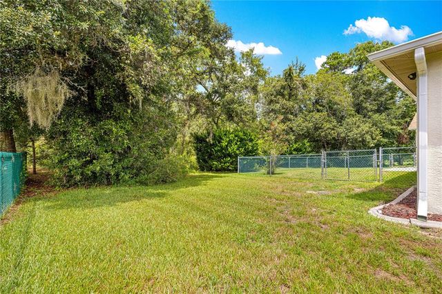 10884 SW 53RD CIRCLE, Ocala, FL 34476