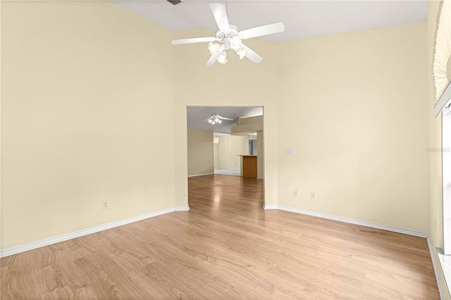10884 SW 53RD CIRCLE, Ocala, FL 34476