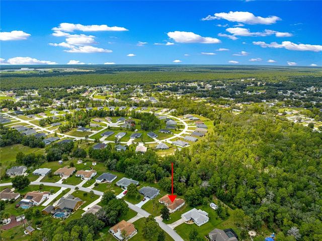 10884 SW 53RD CIRCLE, Ocala, FL 34476