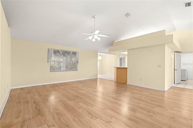 10884 SW 53RD CIRCLE, Ocala, FL 34476