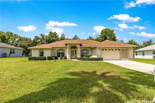 10884 SW 53RD CIRCLE, Ocala, FL 34476