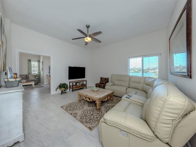 498 BUENA VISTA DRIVE, Nokomis, FL 34275