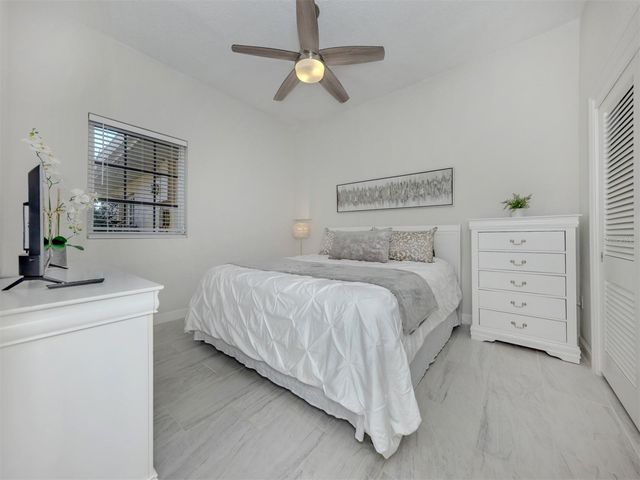 498 BUENA VISTA DRIVE, Nokomis, FL 34275