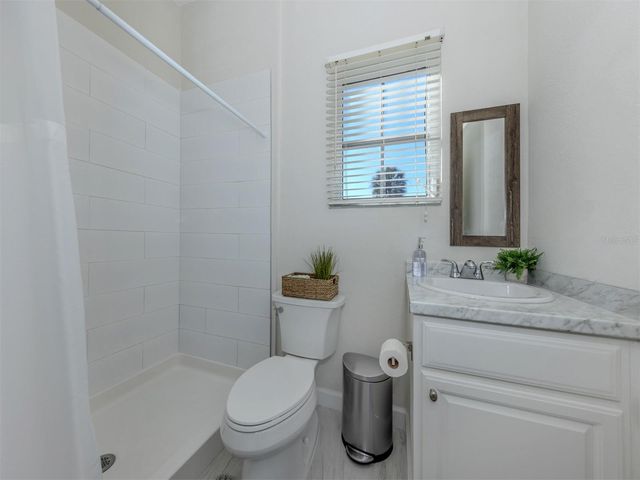 498 BUENA VISTA DRIVE, Nokomis, FL 34275