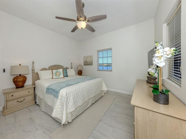 498 BUENA VISTA DRIVE, Nokomis, FL 34275