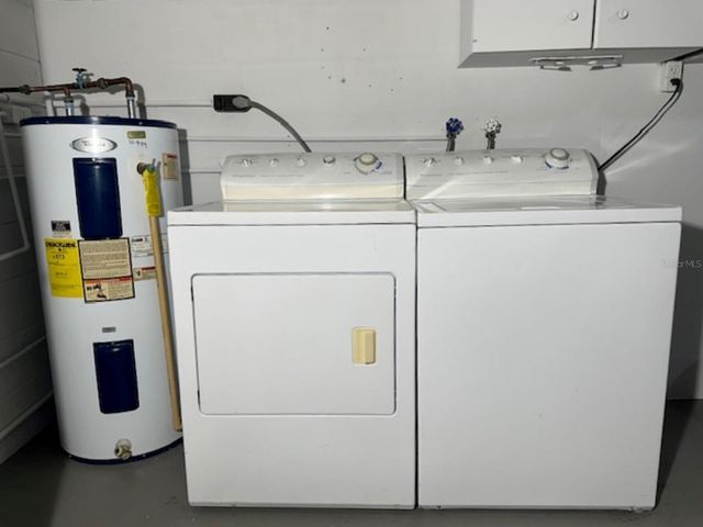 498 BUENA VISTA DRIVE, Nokomis, FL 34275