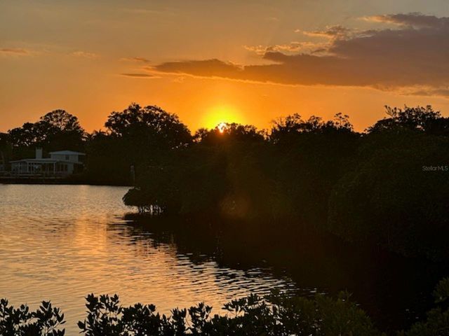 498 BUENA VISTA DRIVE, Nokomis, FL 34275