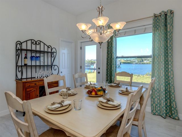 498 BUENA VISTA DRIVE, Nokomis, FL 34275