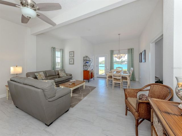 498 BUENA VISTA DRIVE, Nokomis, FL 34275