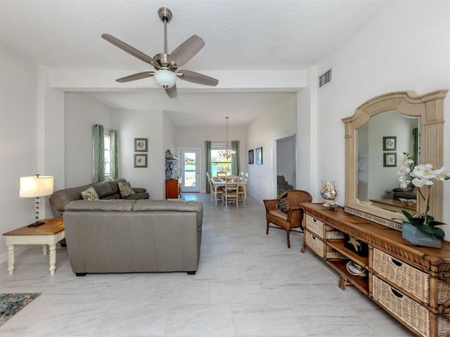 498 BUENA VISTA DRIVE, Nokomis, FL 34275