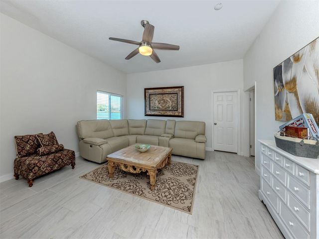498 BUENA VISTA DRIVE, Nokomis, FL 34275