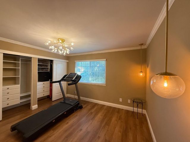 8037 San Cosme Dr, Citrus Heights, CA 95610