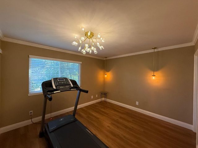 8037 San Cosme Dr, Citrus Heights, CA 95610