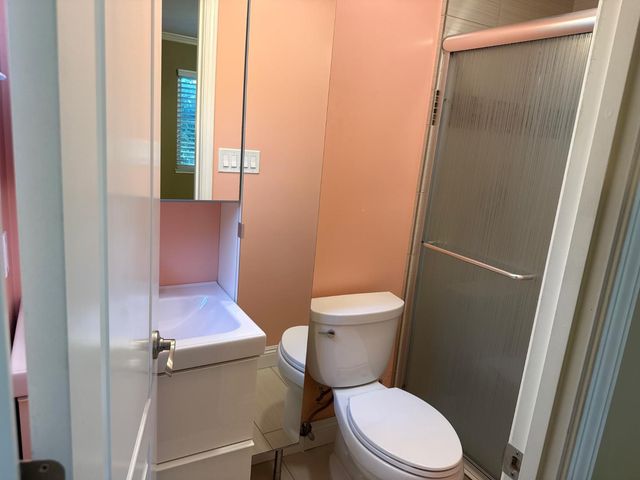 8037 San Cosme Dr, Citrus Heights, CA 95610