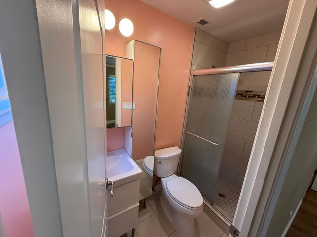 8037 San Cosme Dr, Citrus Heights, CA 95610