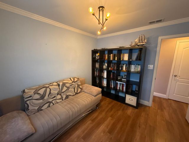 8037 San Cosme Dr, Citrus Heights, CA 95610